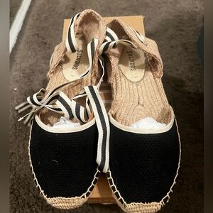 Soludos Espadrilles